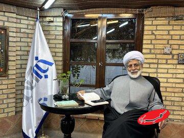 رهامی: قالیباف نه فقط به عنوان رئیس مجلس که در مقام نماینده نظام، رهبری و نیروهای مسلح در پاکستان حاضر شد/ مخالفان مذاکره هزینههای جنگ را میپردازند