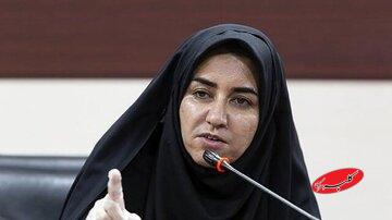 نماینده مجلس:خود ترامپ میگوید که چرا اینها نمیترسند/ حتی روسیه و چین هم با تصور تغییر رژیم ایران برای بستن قراردادهای نظامی مردد بودند