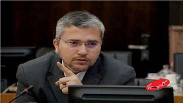 سخنگوی کمیسیون امنیت ملی مجلس: غنیسازی قابل مذاکره نیست