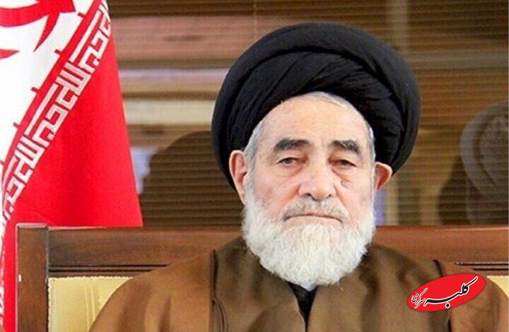 برگزاری نکوداشت بین المللی مفسر قرآن آیت الله قرشی