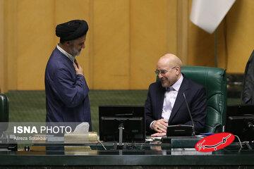 ایجاد شکاف در تیم مذاکره کننده ایران، در لوای حمایت از قالیباف/ منظور نبویان از اظهارات اخیرش چیست؟