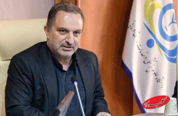 ولادت بیش از ۱۹ هزار نوزاد در البرز