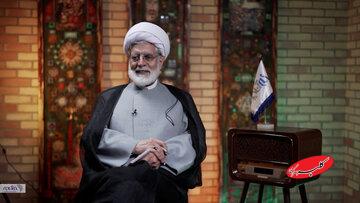 تحلیل فعال سیاسی اصلاحطلب درباره رویکرد ایران در مذاکره با آمریکا؛ به هیچ وجه موضوع هستهای حذف نشده و موضع ایران تغییر نکرده است