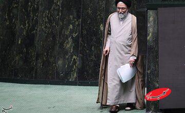 از اطلاعات عملیات جنوب تا وزارت اطلاعات؛ سرگذشت جوان خراسانی که مهمترین عضو دو دولت شد
