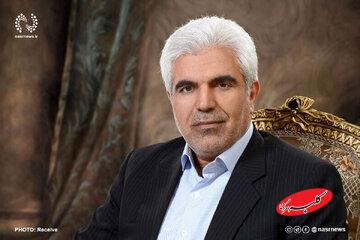 کنایه یک نماینده مجلس به ترامپ: تنها استراتژی او در جنگ با ایران توییت زنی است