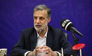 گزارش نماینده مجلس از خسارت ۴ میلیارد دلاری پارس جنوبی در جنگ/ فرودگاه بوشهر دوباره کی قابل استفاده خواهد بود؟
