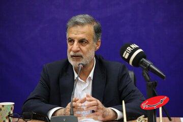 گزارش نماینده مجلس از خسارت ۴ میلیارد دلاری پارس جنوبی در جنگ/ فرودگاه بوشهر دوباره کی قابل استفاده خواهد بود؟