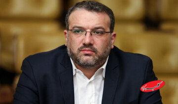 محتوا و فحوای پیام آیت الله سیدمجتبی خامنه ای برای مجلس چه بود؟/ عضو کمیسیون اقتصادی: رهبری «انسجام مجلس» را به «امنیت ملی» گره زدهاند