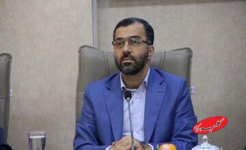 سخنگوی هیات رئیسه مجلس مشخص شد/ مجلس وبیناری برگزار میشود؟