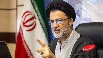 دستور عجیب نبویان به قالیباف؛ اصحاب توافق ذلتبار برجام را از تیم مذاکره بیرون کند