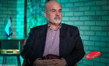 جلایی پور: انتظارات هیچ کدام از طرفین از مذاکرات واقعگرایانه نیست/ ارزیابی تیم ترامپ این است که بگذاریم جمهوری اسلامی خودش خودش را شکست بدهد