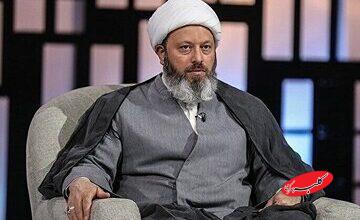 آنچه شما گفتهاید/ کاربران خبرآنلاین: چرا با چهرههای تندرو برخورد نمیشود؟/ قانون جلوی تفرقهافکنان بایستد