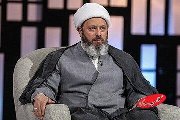 آنچه شما گفتهاید/ کاربران خبرآنلاین: چرا با چهرههای تندرو برخورد نمیشود؟/ قانون جلوی تفرقهافکنان بایستد