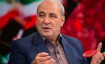 ایران یک موشک دارد که میتواند به ۸۰ قسمت تقسیم شود؛ اگر ۱۰ موشک را شلیک کنیم به ۸۰۰ تکه تبدیل میشوند!/ آمریکا و غرب به موشک سجیل، آنجل می گویند