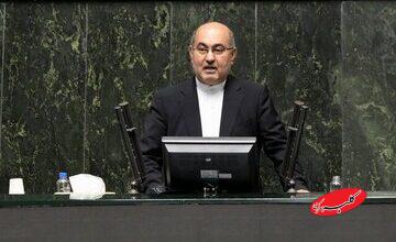 عضو کمیسیون انرژی: یک سوم ظرفیت تولید گاز خود را در جنگ از دست دادیم/ افزایش قیمت بنزین نمیتواند باعث کاهش مصرف شود