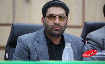 انتقاد عضو کمیسیون اجتماعی مجلس از قطعی اینترنت در کشور/ فیلترینگ راهحل نیست؛ راهکار اساسی باید اندیشید