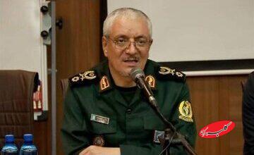 سخنگوی وزارت دفاع : ماجراجوییهای دشمنان تأثیری بر مدیریت هوشمند ایران در تنگه هرمز ندارد/ روند شکستهای پیاپی و ناکامی دشمنان ادامه دارد