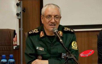 سخنگوی وزارت دفاع : ماجراجوییهای دشمنان تأثیری بر مدیریت هوشمند ایران در تنگه هرمز ندارد/ روند شکستهای پیاپی و ناکامی دشمنان ادامه دارد