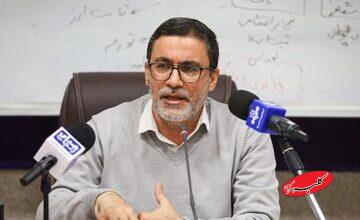 درخواست عضو کمیسیون صنایع از قوه قضاییه: به موضوع گرانی خودرو ورود کنید