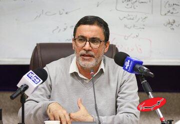 درخواست عضو کمیسیون صنایع از قوه قضاییه: به موضوع گرانی خودرو ورود کنید