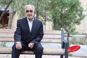 روایت سلامتی از اختیارات پزشکیان برای بازگشایی اینترنت/ اعضای حقیقی شورای عالی فضای مجازی نباید حق رأی داشته باشند