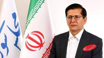 درخواست یک نماینده مجلس از دستگاههای امنیتی در خصوص «نفوذیها» در پشت تریبونها/ با بسته شدن مسیر نفوذ قدرت مانور دشمن کاهش مییابد