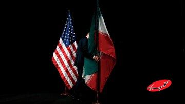 موضع ایران درباره اعمال اصلاحیه بر متن تفاهم/ ایران برای وضعیت عدم تفاهم کاملا آمادگی دارد