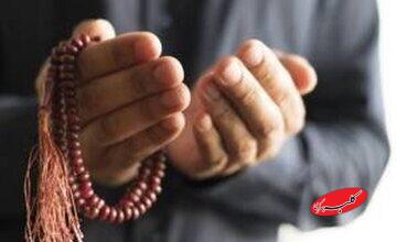 فواید نماز حرز امام جواد (ع) برای مشکل گشایی