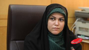 عضو کمیسیون اقتصادی مجلس خواستار شد؛ اعتبار کالابرگ را زیاد کنید
