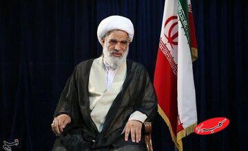 روایت آخرین جلسه خبرگان با رهبر شهید: خودتان را آماده کنید/عضو خبرگان رهبری: تیم مذاکره، تحت نظارت کلی رهبر انقلاب هستند