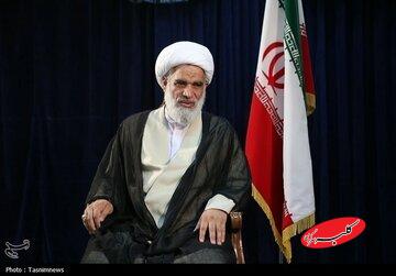 روایت آخرین جلسه خبرگان با رهبر شهید: خودتان را آماده کنید/عضو خبرگان رهبری: تیم مذاکره، تحت نظارت کلی رهبر انقلاب هستند