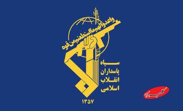 ناکامی در نفوذ از مرزهای غربی/ فرمانده سپاه آذربایجان غربی از خنثی سازی یک عملیات خبر داد