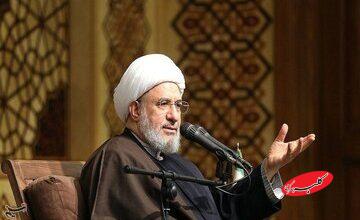 نحوه انتخاب آیتالله مجتبی خامنهای به عنوان رهبر انقلاب به روایت یک عضو مجلس خبرگان/ در فرآیند انتخاب، دست هدایت امام زمان(عج) را مشاهده کردیم