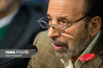 واعظی: جریانهای تندرو همواره از نام رهبری برای اختلافافکنی استفاده کردهاند/ پذیرش مسئولیت مذاکره در عرصه حساس، گونهای قبول مخاطره در خط مقدم است