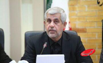 عضو کمیسیون امنیت ملی: جهان به ظهور ایران به عنوان ابرقدرت چهارم معترف است/ جایگاه ایران از تحریم شونده به تحریم کننده تغییر یافته است