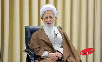 جایگاه مقام معلم از منظر آیتالله العظمی جوادی آملی