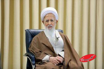جایگاه مقام معلم از منظر آیتالله العظمی جوادی آملی