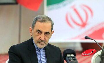 هشدار جدی ولایتی به خدمه ناو تریپولی؛ سرانجام در کشتارگاه خواهید افتاد