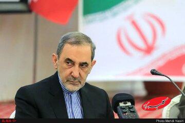 هشدار جدی ولایتی به خدمه ناو تریپولی؛ سرانجام در کشتارگاه خواهید افتاد