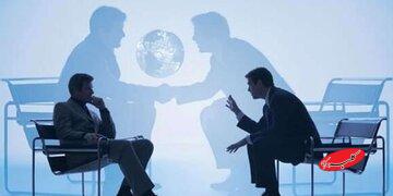 روزنامه اصولگرا: اختلاف در جامعه در باره مذاکره و خاتمه جنگ نباید تحمل شود