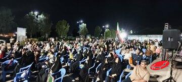 این دو آفت، تجمعات شبانه خیابانی را تهدید می کند