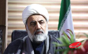 نماینده چهارمحال و بختیاری: روش برخی مسئولان، روش مولای مؤمنان نیست