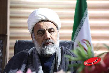 نماینده چهارمحال و بختیاری: روش برخی مسئولان، روش مولای مؤمنان نیست
