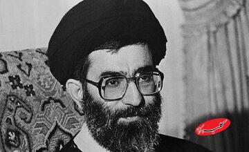 خاطرات جالب رهبر شهید از پدربزرگشان