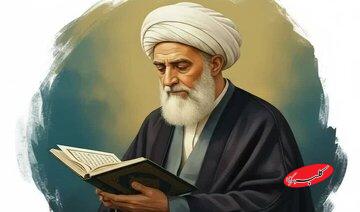 ملاعبدالله یزدی و احیای فرهنگ منطقی در جامعه؛ منطق به مثابه پل وحدت