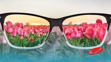 ۱۰ اتفاق شگفتانگیزی که با کمی خوشبینی در زندگیتان میافتد