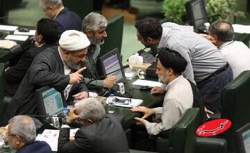 چرا تندروها مخالف اینترنت هستند؟/ گرفتار آدمهایی شدهایم که انگار با زندگی مشکل دارند!