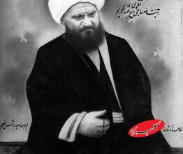آیتالله شیخ عبدالکریم حائری یزدی؛ معمار حوزه علمیه قم
