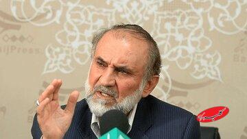 میرباقری: تجمعات مردم تحقق آیه ۴ سوره مبارکه فتح است