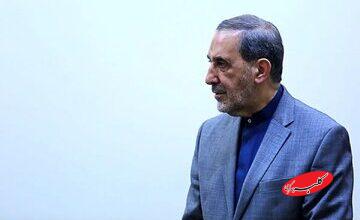 ولایتی: آمریکا بهزودی مجبور خواهد شد از منطقه خارج شود/ ترامپ نه آبرویی دارد و نه نیرویی